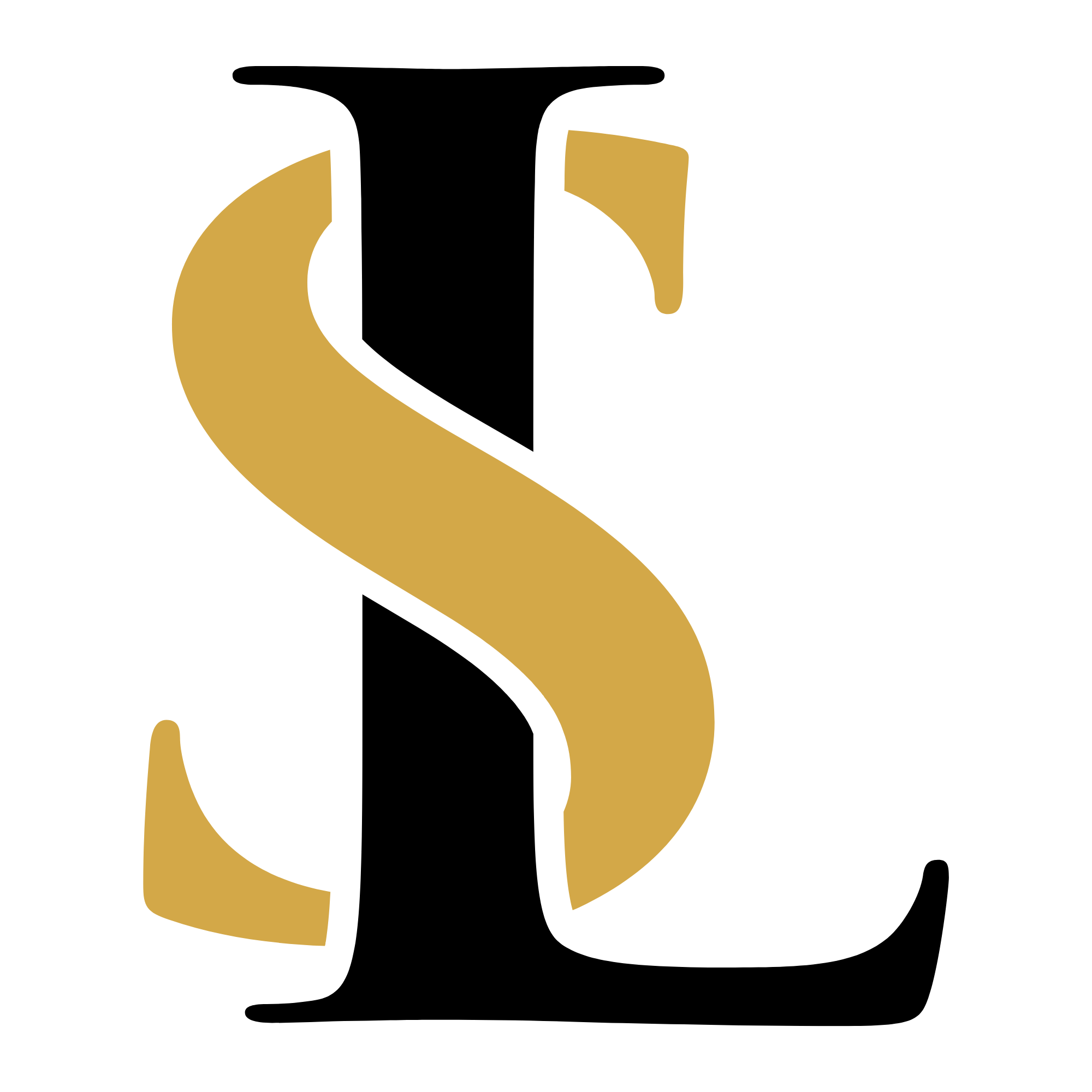 LeasingStack